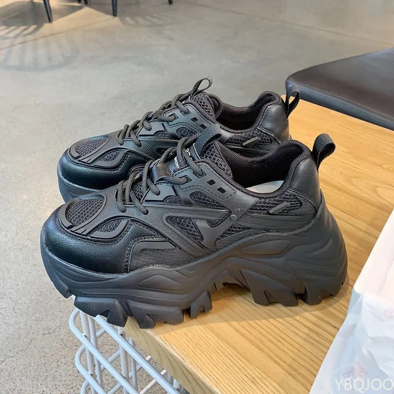 Platform tornacipők, fehér női vulkanizáló cipők Femme Tenis Con Plataforma luxus tenisz feminino nőknek 2022 Zapatos Mujer