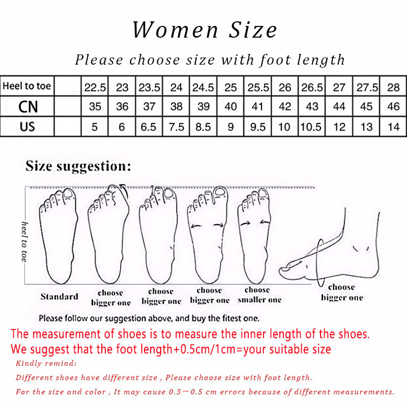 Új 2023 őszi női platform cipő strassz vastag talpú fehér ezüst Cipők Shining Crystal tornacipők Trend alkalmi tornacipők