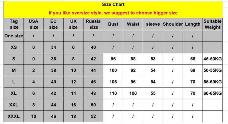 Bella Philosophy Φθινοπωρινό Χειμώνα Vintage καρό γυναικείο κοστούμι Μάλλινο τζάκετ Γυναικείο Slim Casual Μάλλινο Blazer Μονό παλτό