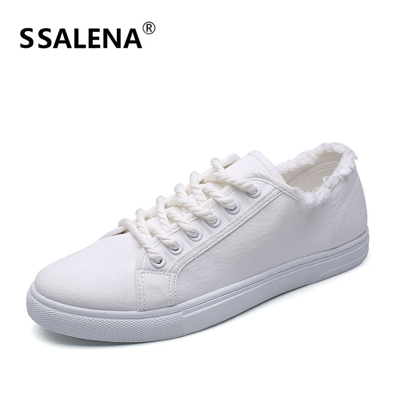 Férfi gördeszkás cipők Sport könnyű sétacipők cipők Fűzős cipők Eu39-44 AA11075