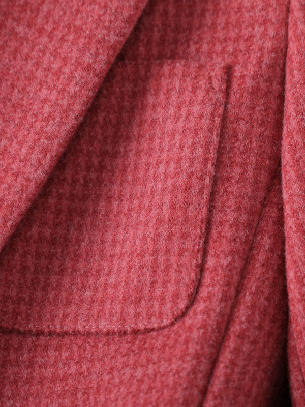 XFPV női alkalmi, egyszínű, hosszú ujjú, karcsú blézer temperamentumos kabát, kabát, divat, új dagály, tavaszi ősz, 2023 SM7792