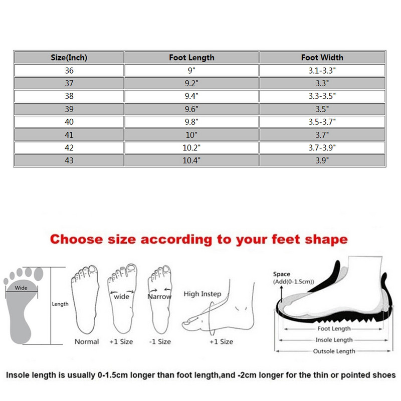 2023 Ženske tenisice Jednobojne Pu Bijele cipele Visina za skejtbord Platforma Vulkanizirane ležerne zimske ženske ravne cipele na vezanje