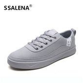 Ανδρικά παπούτσια για σκέιτμπορντ Αθλητικά παπούτσια Ανδρικά παπούτσια σε καμβά άνετα παπούτσια που αναπνέουν φορεμένα παπούτσια προπόνησης AA11062