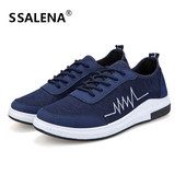 Rulakingad Meeste tossud, paeltega, hingavad spordijalatsid, heledad pehme tallaga kantavad tossud AA20039