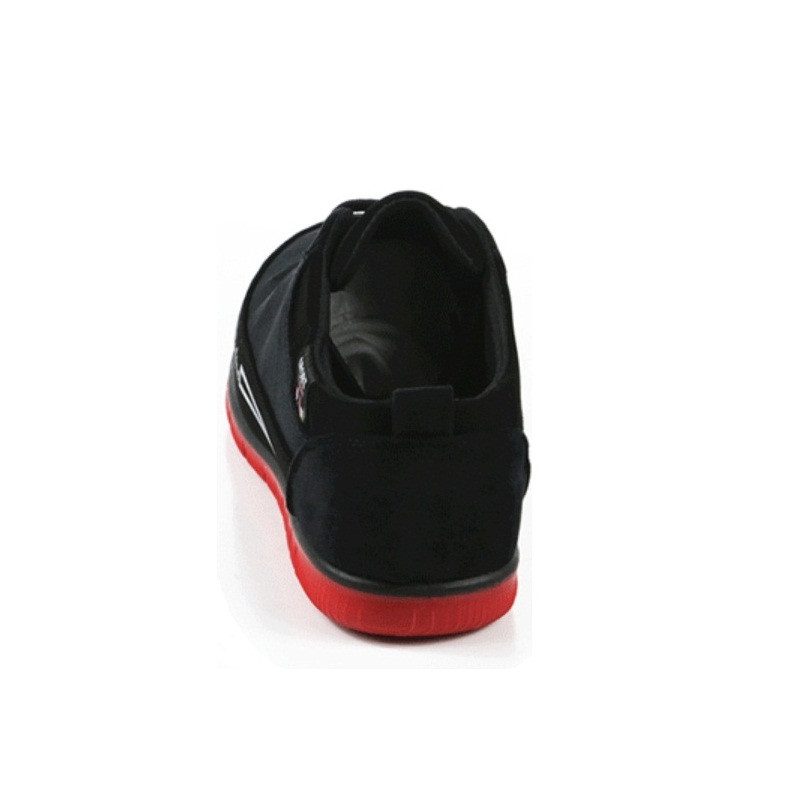 Meeste lõuendist spordijalatsid Hingavad rulajalatsid Meeste madalad tossud jalatsid Suurus 39-44 #B2307