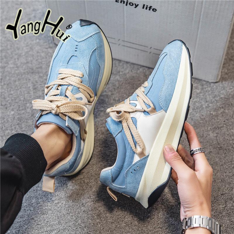 2023. aasta moodsad meeste tossud, hingavad lõuendist kingad, meeste suvine vabaaja sport, hingavad meeste vulkaniseeritud kingad, kerged võrkjalatsid