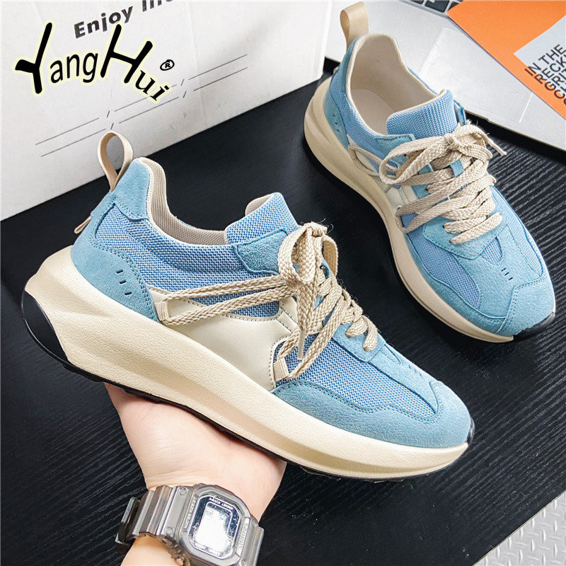 2023. aasta moodsad meeste tossud, hingavad lõuendist kingad, meeste suvine vabaaja sport, hingavad meeste vulkaniseeritud kingad, kerged võrkjalatsid