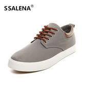 Ανδρικά ελαφριά παπούτσια σκέιτμπορντ Ανδρικά αθλητικά αθλητικά παπούτσια με δίχτυα αναπνοής Αντιολισθητικά άνετα αθλητικά παπούτσια εξωτερικού χώρου AA20034