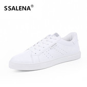 Ανδρικά παπούτσια για σκέιτμπορντ Ανδρικά ελαφριά αθλητικά παπούτσια που αναπνέουν Ανδρικά φλατ αθλητικά παπούτσια Μέγεθος Eu 39-46 AA10282