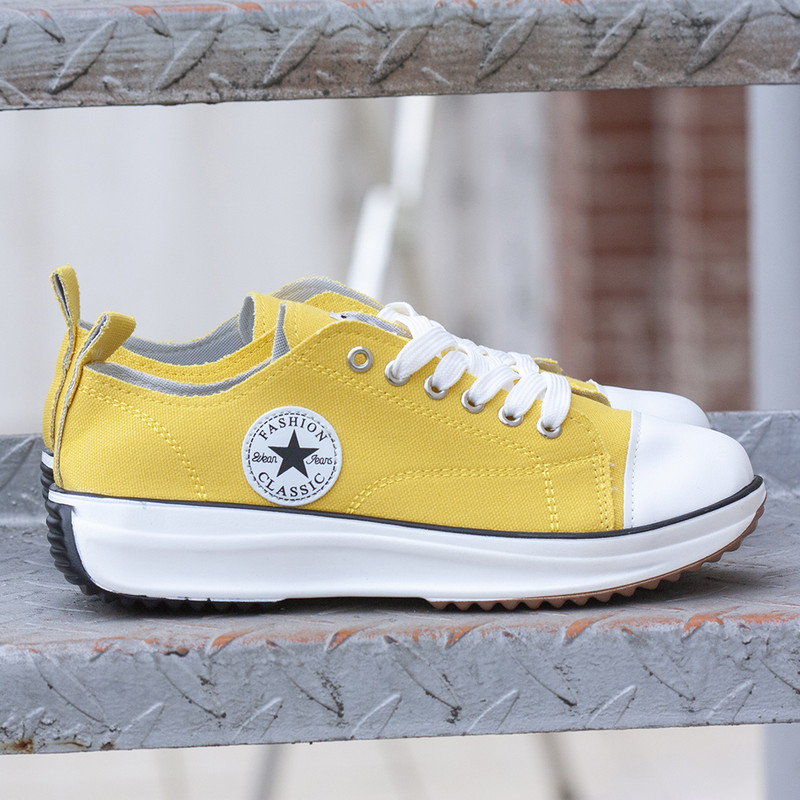 Γυναικεία παπούτσια για τρέξιμο μόδας 2022 Γυναικεία παπούτσια casual Γυναικεία πάνινα πάνινα με σχέδια Επίπεδα κορδόνια Zapatillas Mujer Chaussure Femme
