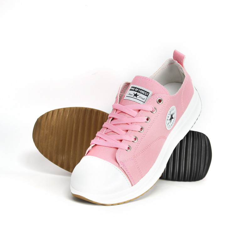 Γυναικεία παπούτσια για τρέξιμο μόδας 2022 Γυναικεία παπούτσια casual Γυναικεία πάνινα πάνινα με σχέδια Επίπεδα κορδόνια Zapatillas Mujer Chaussure Femme