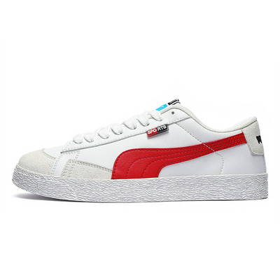 Μόδα Πορτοκαλί Unisex Ανδρικά Παπούτσια Skateboard Καλοκαίρι Νέες Παραλαβές Ανδρικά Βουλκανιζέ Παπούτσια Άνετα Ανδρικά παπούτσια με κορδόνια Casual 2023