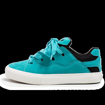 Ανοιξιάτικα Μπλε Παπούτσια Skateboard 2023 Ανδρικά Γυναικεία Μέγεθος 44 Κλασικά Αθλητικά Παπούτσια Παπούτσια με χαμηλό επίπεδο πατίνι ελαφριά άνετα παπούτσια προπόνησης Zapatillas