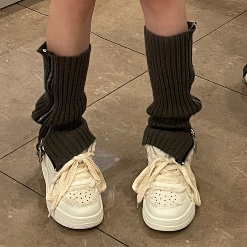 Γυναικεία αθλητικά παπούτσια με κορδόνια Γυναικεία παπούτσια για περπάτημα πλατφόρμας με στρογγυλά δάχτυλα Άνετα βουλκανιζέ παπούτσια Γυναικεία casual αθλητικά παπούτσια για γυναίκες