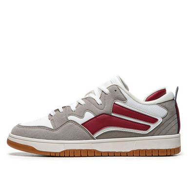 2022 Επώνυμα Coffee ψηλά αθλητικά παπούτσια ανδρικά γυναικεία φλατ Κλασικά πολυτελή παπούτσια Desginer Ανδρικά παπούτσια Skate πλατφόρμα Trainers Zapatillas