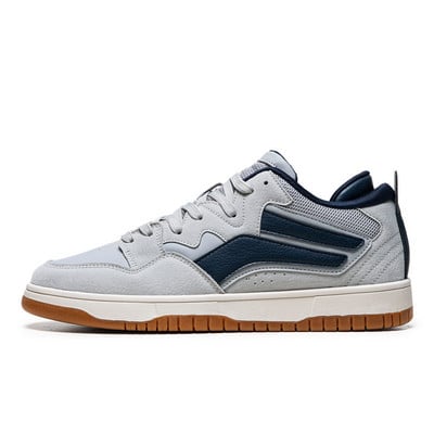 2022 Επώνυμα Coffee ψηλά αθλητικά παπούτσια ανδρικά γυναικεία φλατ Κλασικά πολυτελή παπούτσια Desginer Ανδρικά παπούτσια Skate πλατφόρμα Trainers Zapatillas