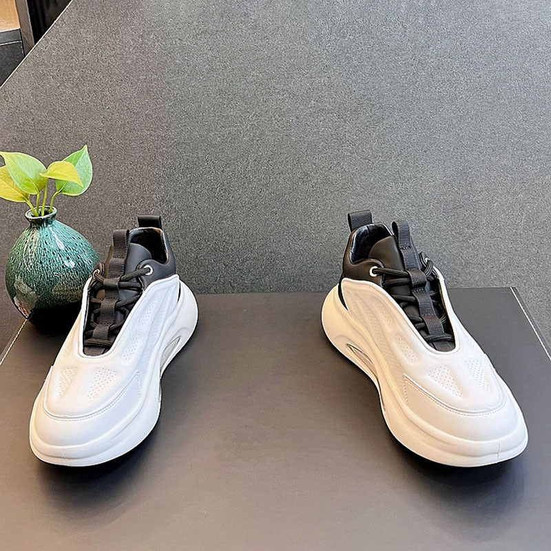 Vyriški laisvalaikio batai Lac-up Vyriški batai Lengvi, patogūs, kvėpuojantys vaikščiojimo sportbačiai vyrams Tenis Masculino Zapatillas Hombre