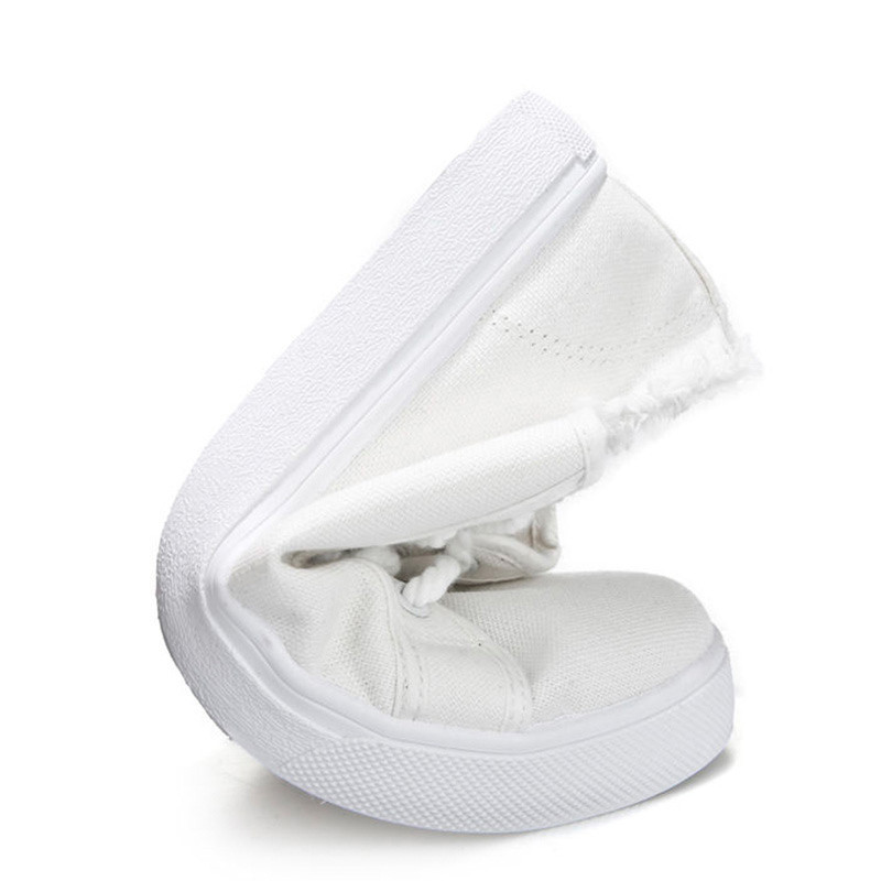 Λευκά αθλητικά παπούτσια για αγόρια αθλητικά παπούτσια 2021 Άνοιξη Κλασικά Ανδρικά Αθλητικά Παπούτσια Casual Παπούτσια καμβά Ανδρικά Flat για αγόρια παπούτσια για τρέξιμο