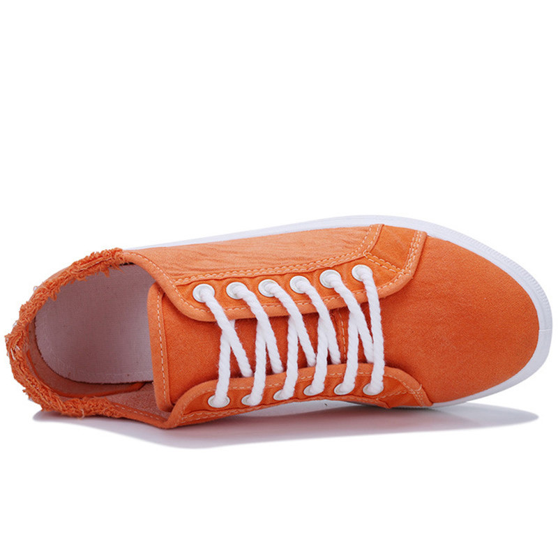 Λευκά αθλητικά παπούτσια για αγόρια αθλητικά παπούτσια 2021 Άνοιξη Κλασικά Ανδρικά Αθλητικά Παπούτσια Casual Παπούτσια καμβά Ανδρικά Flat για αγόρια παπούτσια για τρέξιμο