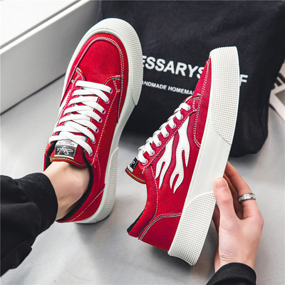 Modne muške cipele Ležerne tenisice Muške klasične vulkanizirane cipele Muške 2023 Novo