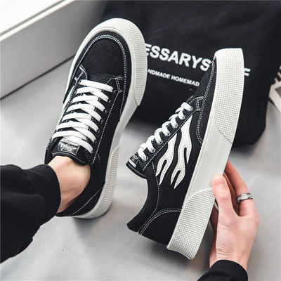 Modne muške cipele Ležerne tenisice Muške klasične vulkanizirane cipele Muške 2023 Novo