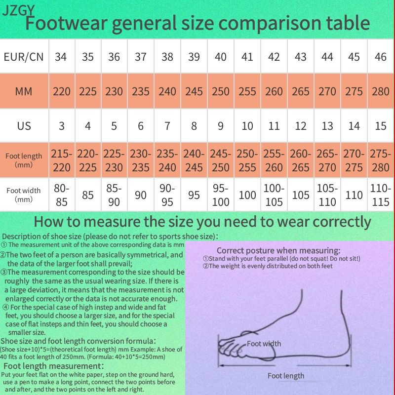 2021 Fashion New Designer Hot Sale Λευκά παπούτσια Μέγεθος 43 Γυναικεία πάνινα παπούτσια πλατφόρμας Γυναικεία Tenis Feminino Casual Γυναικεία παπούτσια Γυναικεία