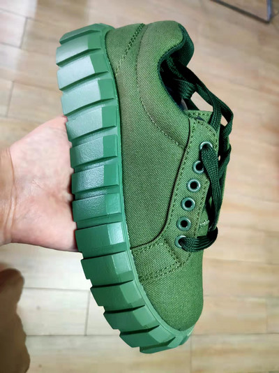 Γυναικεία Βουλκανιζέ Παπούτσια 2022 Καμβά με στρογγυλά ίσια παπούτσια με γυναικεία αθλητικά παπούτσια με κορδόνια σε Plus μέγεθος casual γυναικεία παπούτσια πλατφόρμας