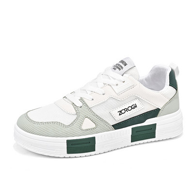 Ανδρικά παπούτσια υπαίθρια μόδα Αντρικά παπούτσια Κλασικά παπούτσια Skateboard Μαλακά άνετα φλατ Ανδρικά αθλητικά παπούτσια Ανδρικά παπούτσια