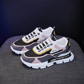 Comemore Trainers Sneakers Καλοκαιρινό γυναικείο παπούτσι μπάσκετ Βουλκανιζέ αθλητικά παπούτσια για γυμναστήριο Άνοιξη Καλοκαίρι 2023 Casual Sneaker