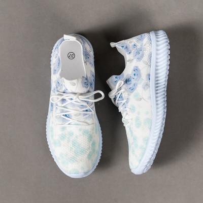 Γυναικεία παπούτσια σε έκπτωση 2023 Υψηλής ποιότητας Lace Up Vulcanized Παπούτσια Μόδα Casual Αθλητικά Γυναικεία παπούτσια Μονά παπούτσια με στρογγυλή μύτη