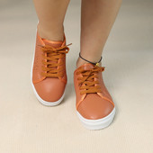 Pantofi PU cu toc mic pentru femei 2023, de înaltă calitate, primăvară/toamnă, țesătură de bumbac, cu șireturi, pantofi de damă, încălțați, pantofi pentru femei