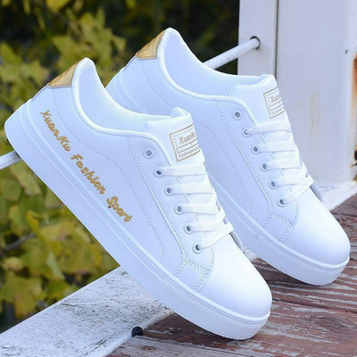 2023 Νέα φθινοπωρινά ανδρικά casual παπούτσια Χειμερινά ανδρικά παπούτσια Επιτραπέζια ελαφριά αθλητικά παπούτσια Ανδρικά αθλητικά παπούτσια τένις Απαλά λευκά παπούτσια Ανδρικά ίσια παπούτσια