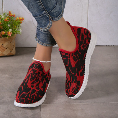 Γυναικεία παπούτσια 2023 Fashion Lace-up Cuff Γυναικεία παπούτσια Vulcanize Breathable Casual Γυναικεία πάνινα παπούτσια Στρογγυλή κεφαλή Γυναικεία πάνινα παπούτσια