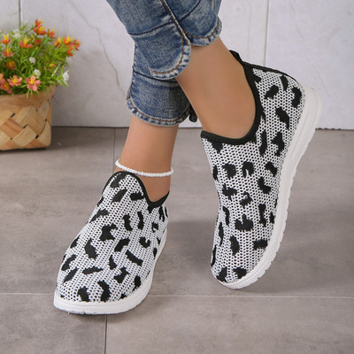 Γυναικεία παπούτσια 2023 Fashion Lace-up Cuff Γυναικεία παπούτσια Vulcanize Breathable Casual Γυναικεία πάνινα παπούτσια Στρογγυλή κεφαλή Γυναικεία πάνινα παπούτσια