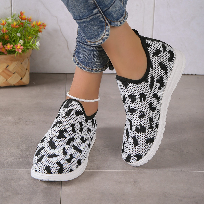 Γυναικεία παπούτσια 2023 Fashion Lace-up Cuff Γυναικεία παπούτσια Vulcanize Breathable Casual Γυναικεία πάνινα παπούτσια Στρογγυλή κεφαλή Γυναικεία πάνινα παπούτσια