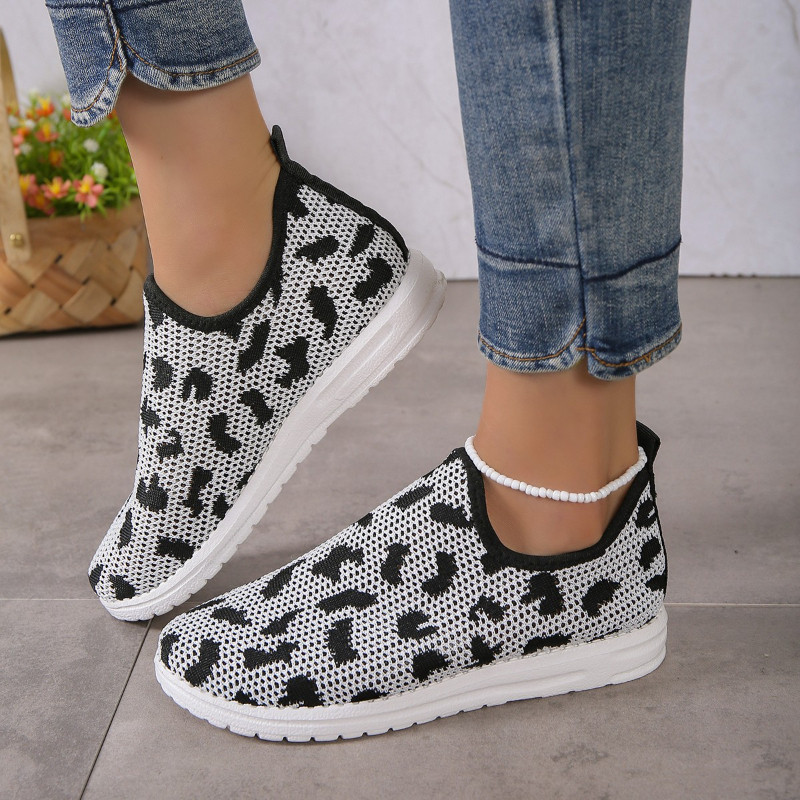 Γυναικεία παπούτσια 2023 Fashion Lace-up Cuff Γυναικεία παπούτσια Vulcanize Breathable Casual Γυναικεία πάνινα παπούτσια Στρογγυλή κεφαλή Γυναικεία πάνινα παπούτσια