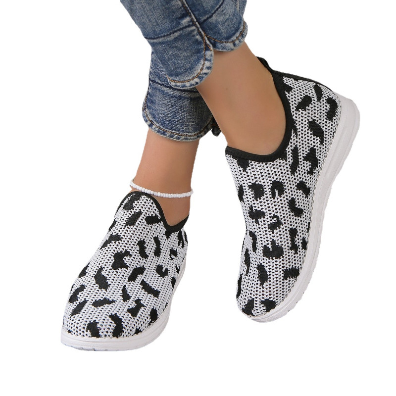 Γυναικεία παπούτσια 2023 Fashion Lace-up Cuff Γυναικεία παπούτσια Vulcanize Breathable Casual Γυναικεία πάνινα παπούτσια Στρογγυλή κεφαλή Γυναικεία πάνινα παπούτσια