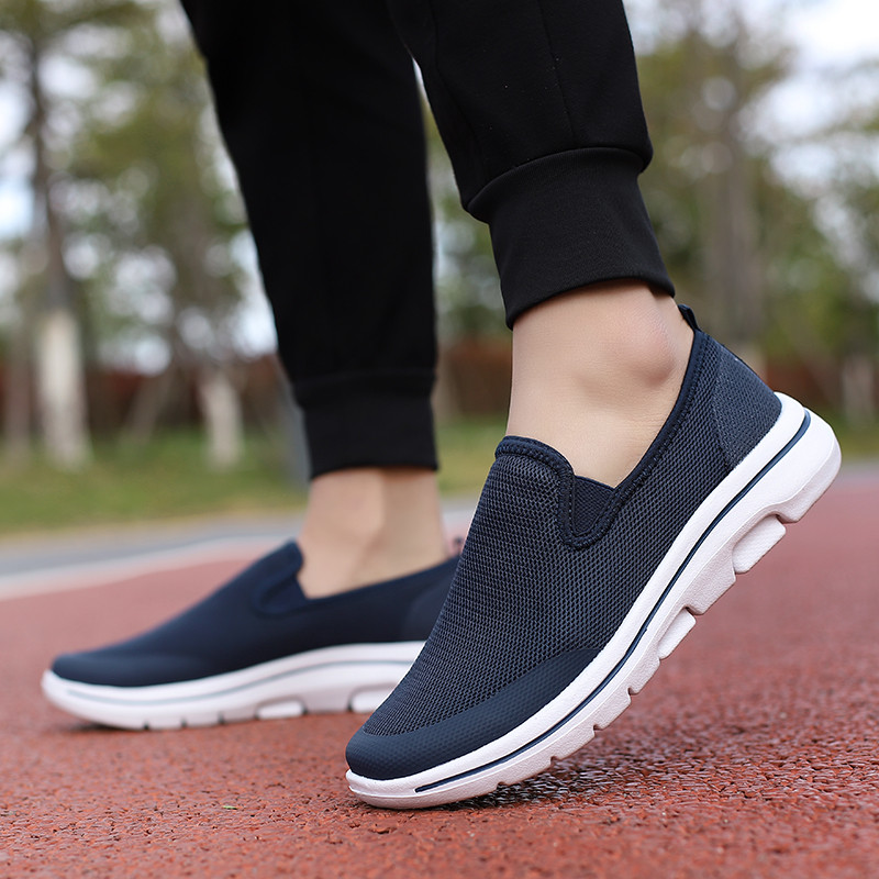 Moteriški sportiniai batai Nauji kvėpuojantys moteriški batai Lengvi patogūs vaikščiojimo batai Madingi laisvalaikio batai Moteriški batai sportbačiai