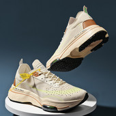 Ανδρικά αθλητικά παπούτσια RUMDAX Επαγγελματικά παπούτσια για τρέξιμο Ανδρικά γυναικεία μαξιλάρια για τζόκινγκ Αθλητικά παπούτσια Άνετα αθλητικά παπούτσια μαραθωνίου που αναπνέουν