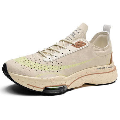 Ανδρικά αθλητικά παπούτσια RUMDAX Επαγγελματικά παπούτσια για τρέξιμο Ανδρικά γυναικεία μαξιλάρια για τζόκινγκ Αθλητικά παπούτσια Άνετα αθλητικά παπούτσια μαραθωνίου που αναπνέουν