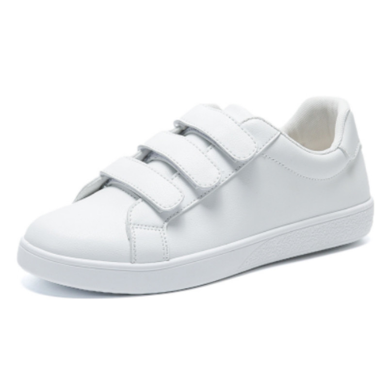 Παπούτσια Αθλητικά παπούτσια 2023 Summer Pu Casual Παπούτσια Ανδρικά παπούτσια Μόδα μονόχρωμα Ανδρικά παπούτσια σανίδας Ανδρικά αθλητικά παπούτσια