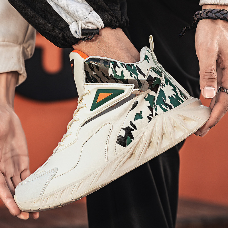 Νέα ανδρικά παπούτσια Μοντέρνα αθλητικά παπούτσια για τρέξιμο Αυθεντικά Casual Light Walking Ανδρικά παπούτσια τένις Zapatillas Hombre