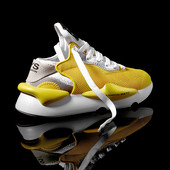 Ολοκαίνουργια τάση Ανδρικά καθημερινά πάνινα παπούτσια Φθινοπωρινά Ανδρικά γυναικεία χοντρά παπούτσια Street Style Tennis Παπούτσια Παπούτσια Αθλητικά Παπούτσια Πλατφόρμας