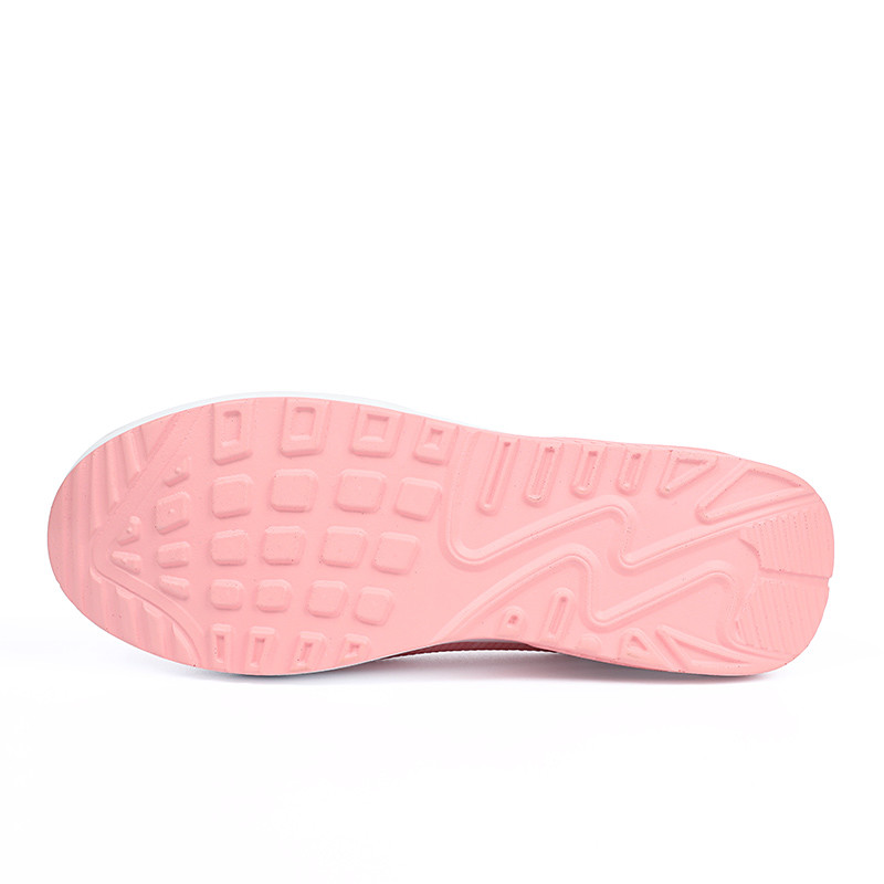 Moteriški sportbačiai, 2023 m., ortopediniai sportbačiai moterims, balti, juodi raudoni, vaikščiojimo batai, moteriški laisvalaikio batai