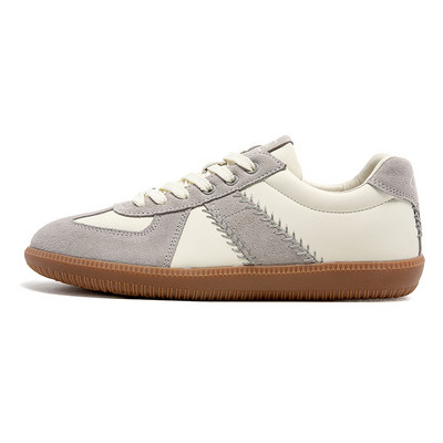 Ανδρικά αθλητικά παπούτσια casual παπούτσια Vintage άνετα γερμανικά παπούτσια για τρέξιμο Skateboard για άνδρες