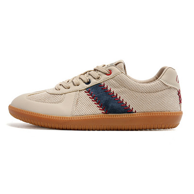 Ανδρικά αθλητικά παπούτσια casual παπούτσια Vintage άνετα γερμανικά παπούτσια για τρέξιμο Skateboard για άνδρες