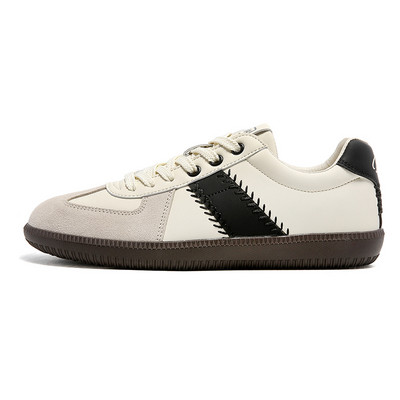 Ανδρικά αθλητικά παπούτσια casual παπούτσια Vintage άνετα γερμανικά παπούτσια για τρέξιμο Skateboard για άνδρες