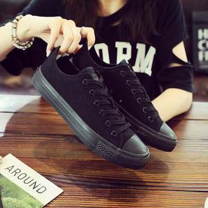 Ανδρικά παπούτσια καμβά Mango Yellow Bright Yellow Fashion Sneakers Lace Up 39-44 Λευκά casual παπούτσια όλα ταιριάζουν ωραίας ποιότητας Στρογγυλή κεφαλή