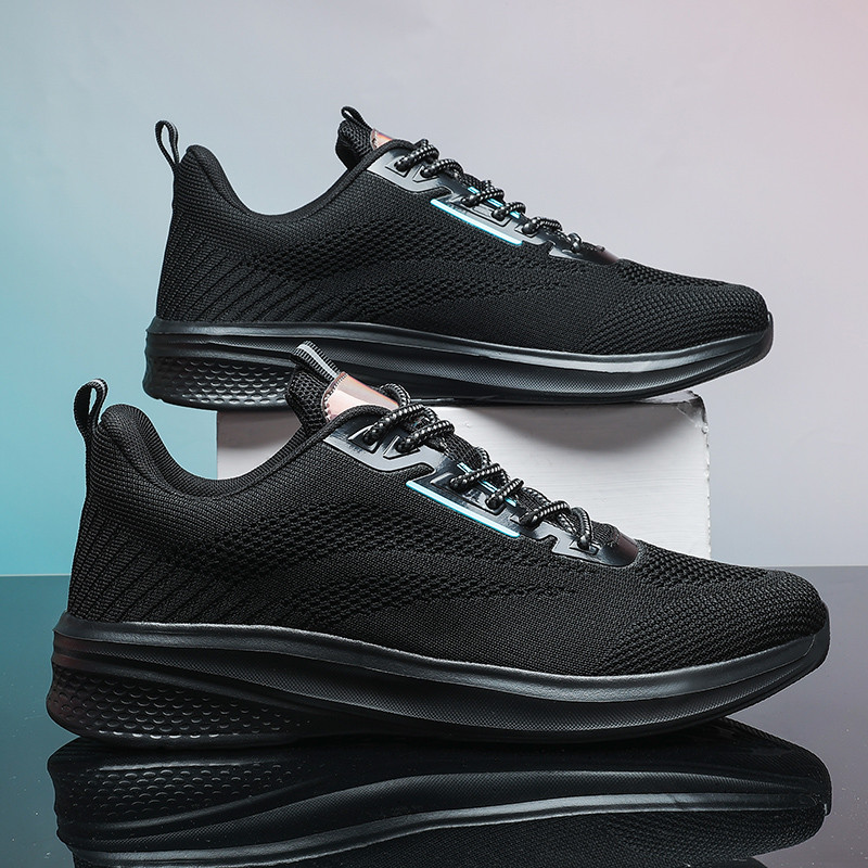 Παπούτσια για τρέξιμο για εξωτερικούς χώρους Ανδρικά αθλητικά παπούτσια Casual αθλητικά παπούτσια Άνετα ανδρικά αθλητικά υποδήματα ελαφριά Zapatillas
