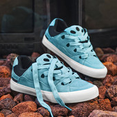 Ανδρικά casual παπούτσια, αθλητικά παπούτσια, ανδρικά και γυναικεία βουλκανιζέ παπούτσια, ρετρό πάνινα παπούτσια για την άνοιξη και το φθινόπωρο, αθλητικά παπούτσια μόδας